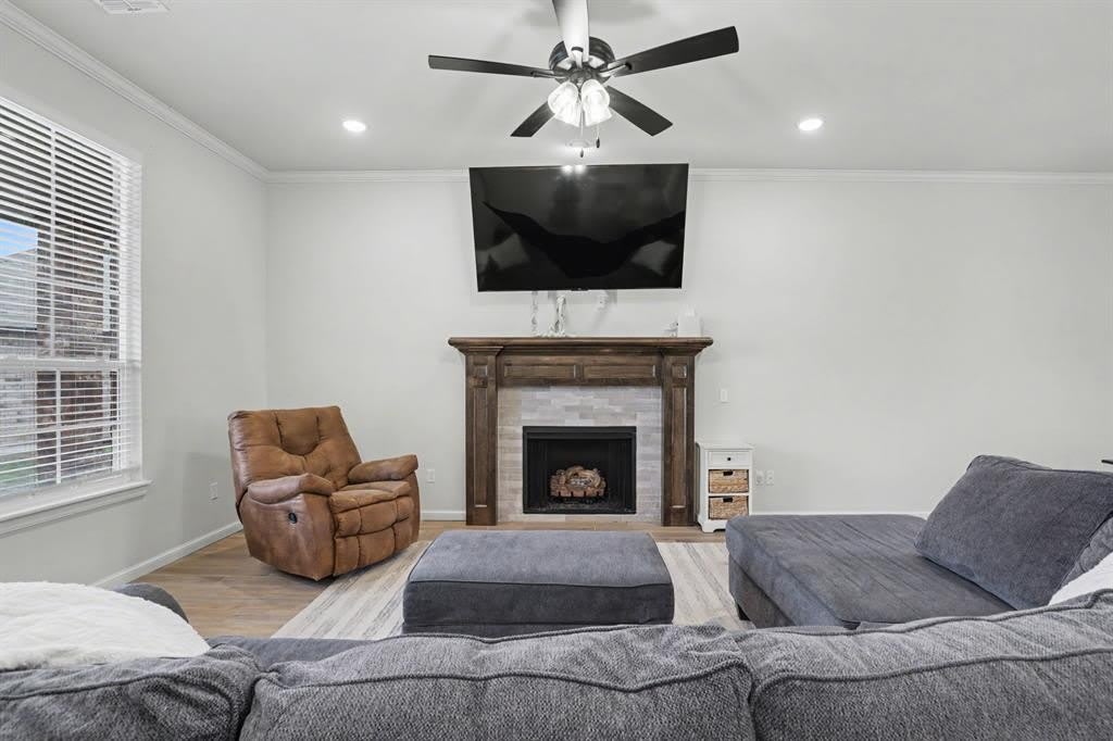 12812 NW 141st Circle – photo 5