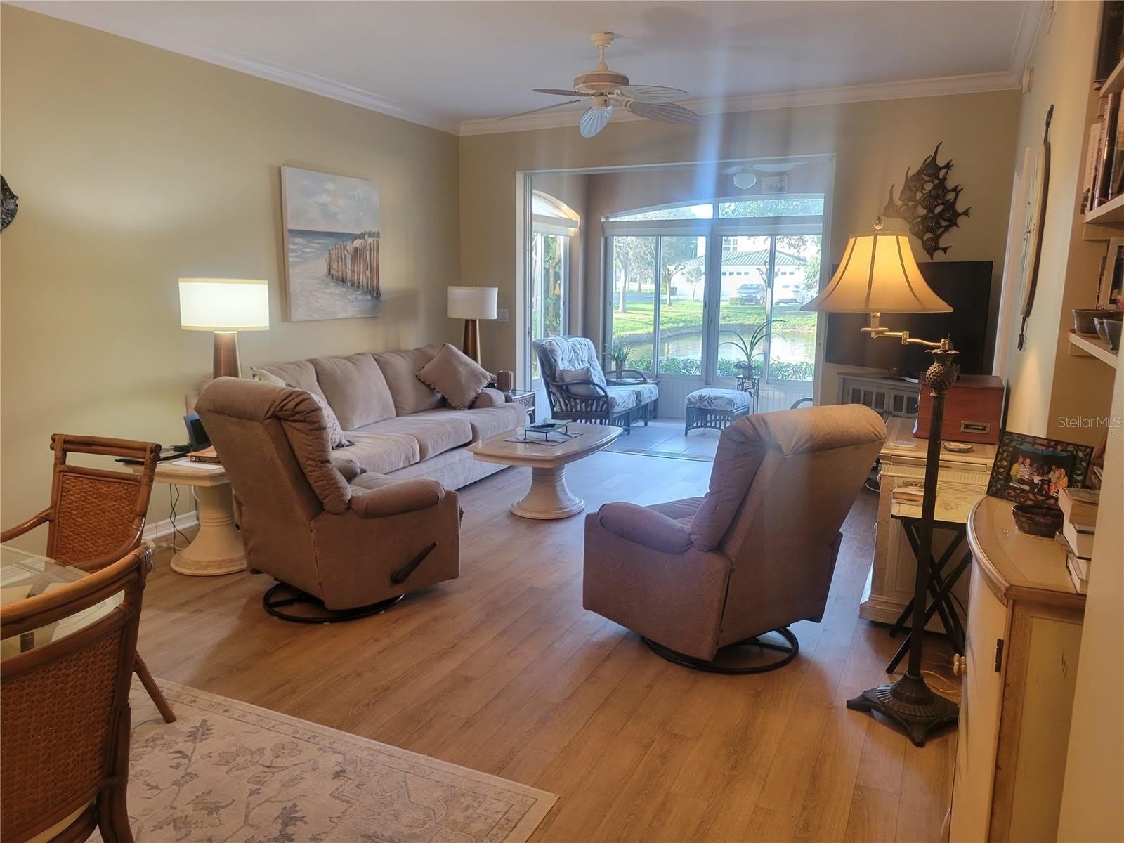1203 GONDOLA PARK Drive – photo 3