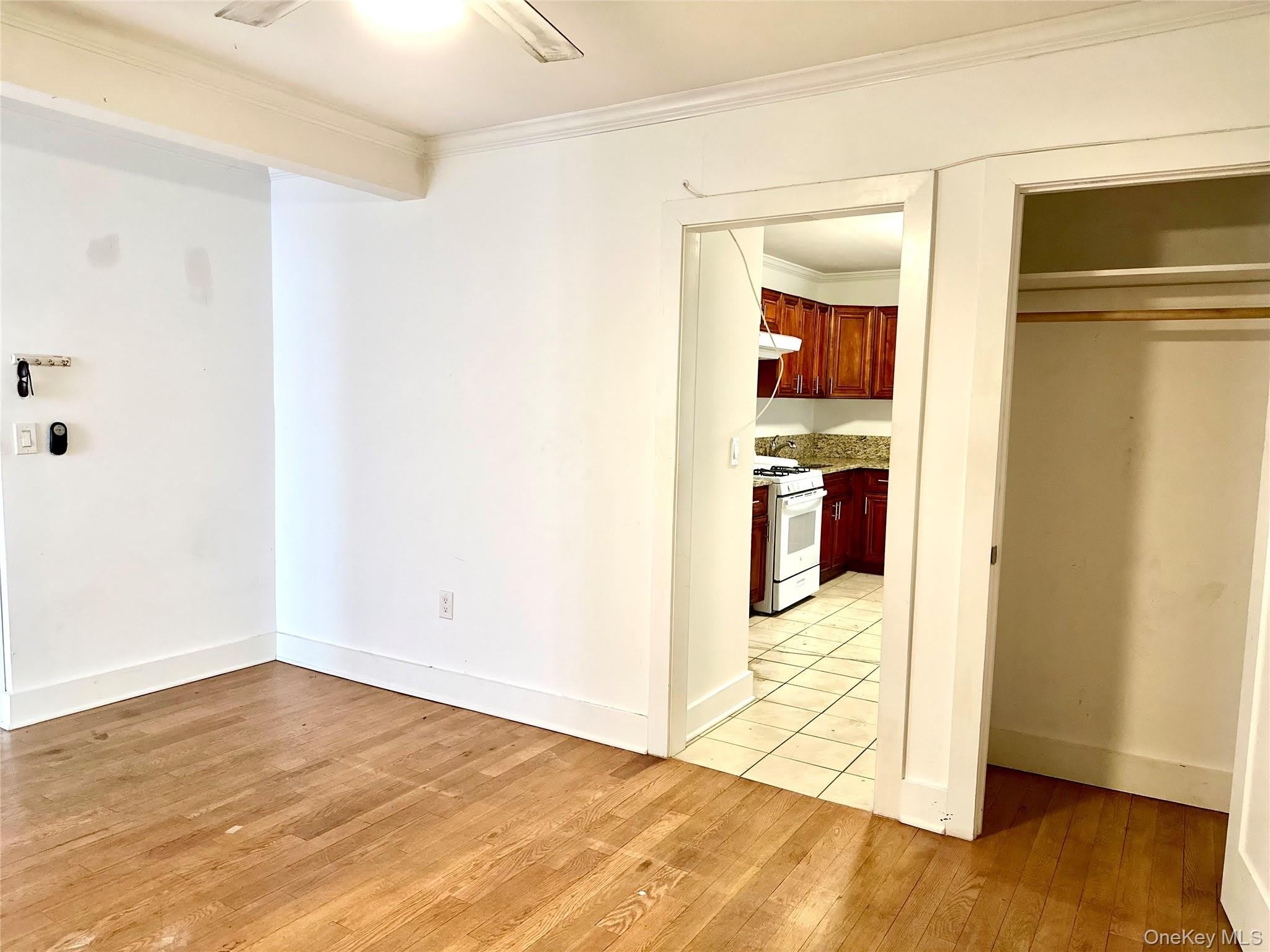 232 Fifth Avenue – photo 4