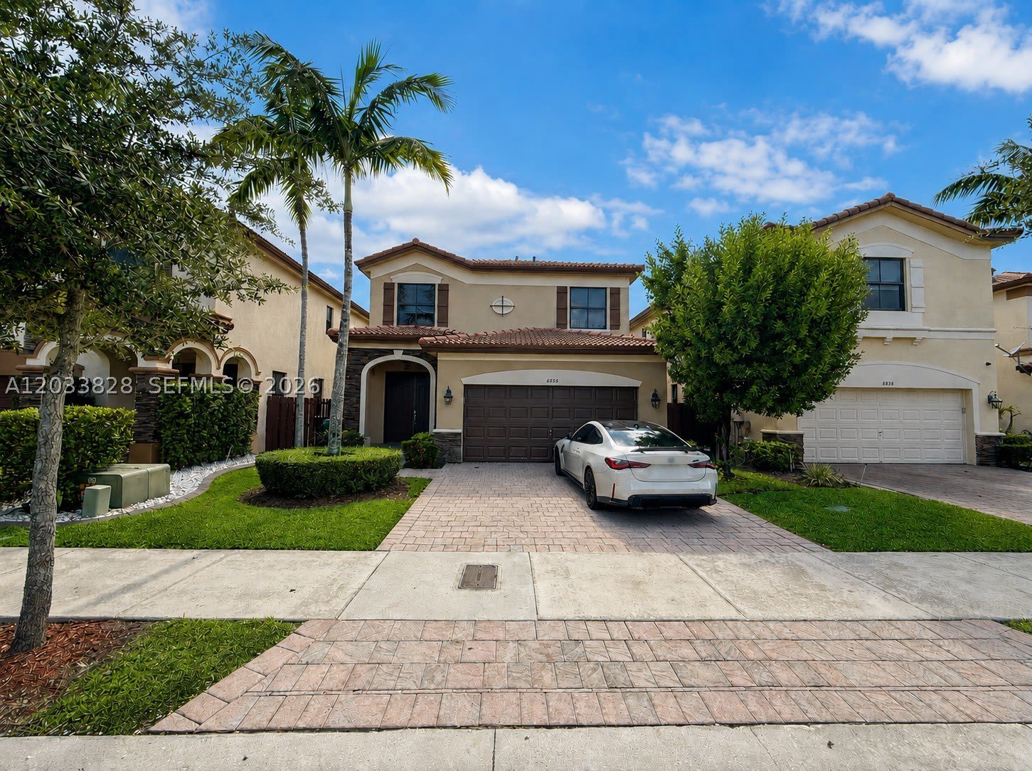 8858 NW 101st Pl – photo 1