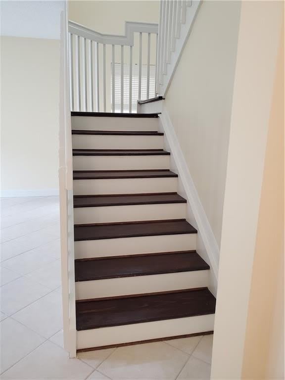 3569 Santa Fe Place – photo 4