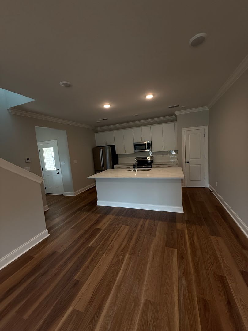 Patterson Place – photo 3