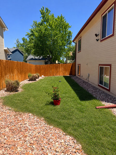 17193 East Tufts Avenue – photo 3