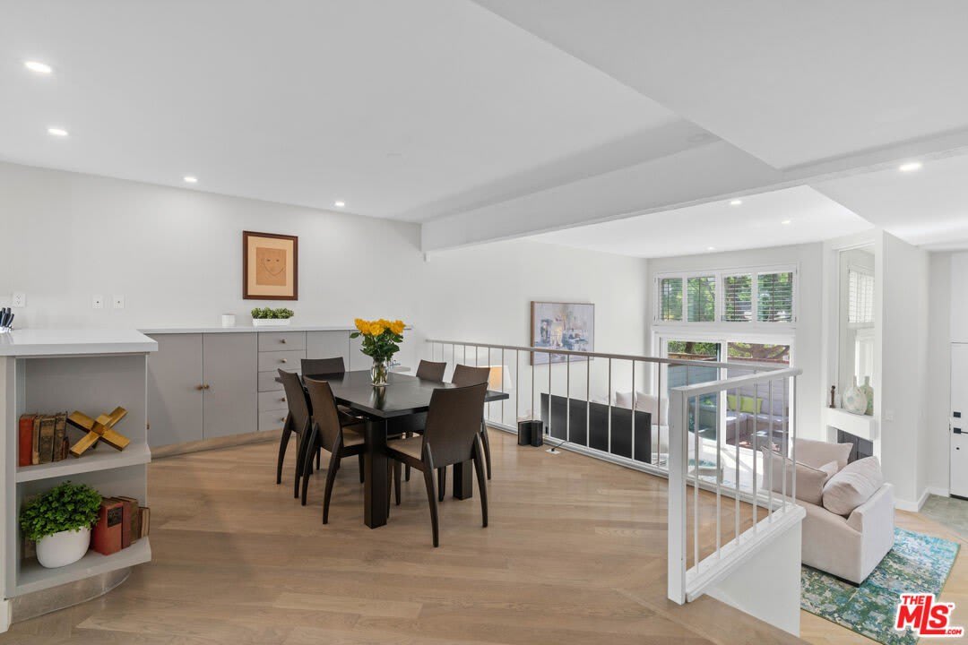 13072 Maxella Ave – photo 5