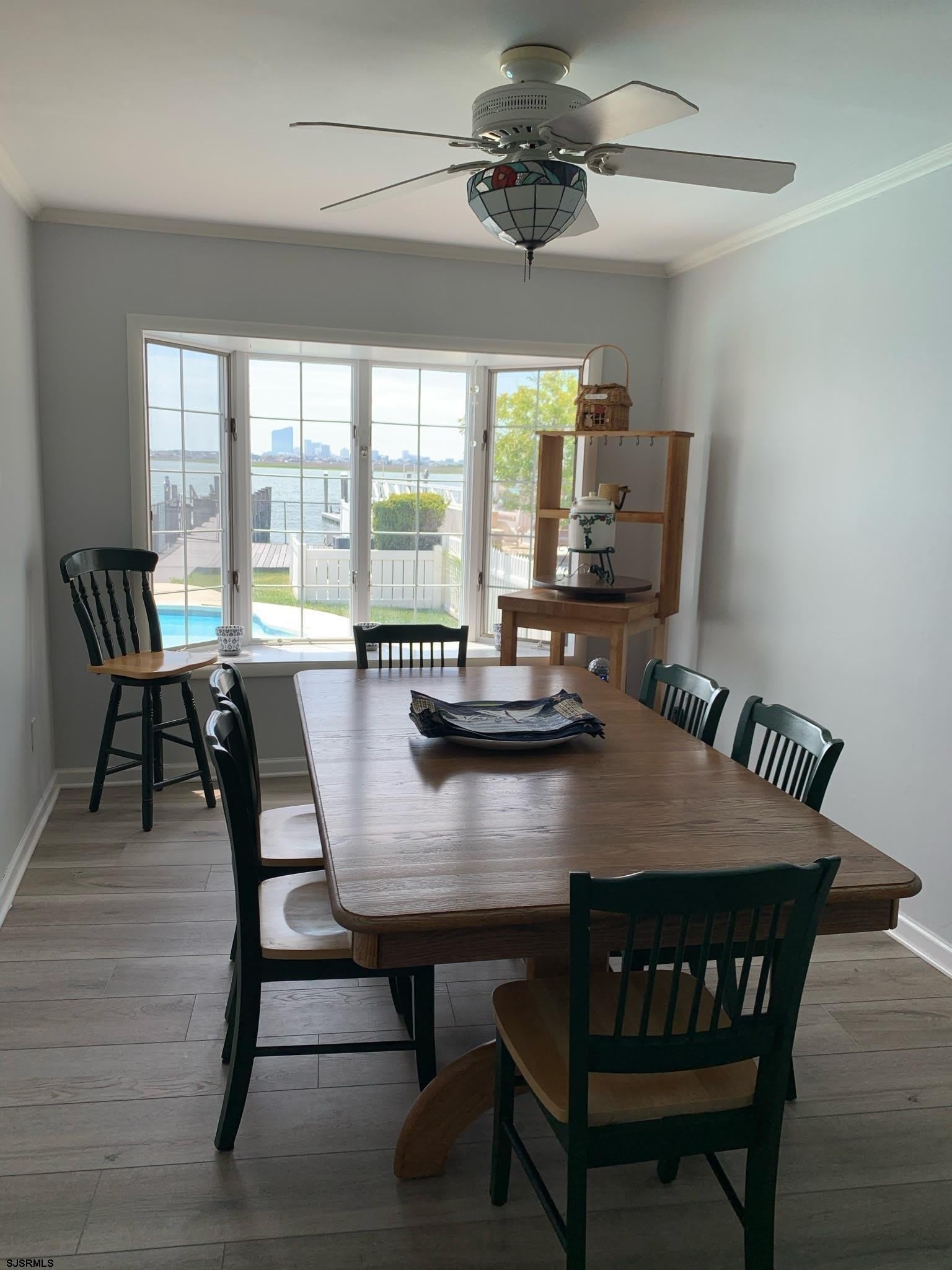 540 W Shore Dr – photo 5
