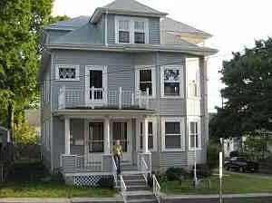 144 Progress St – photo 1