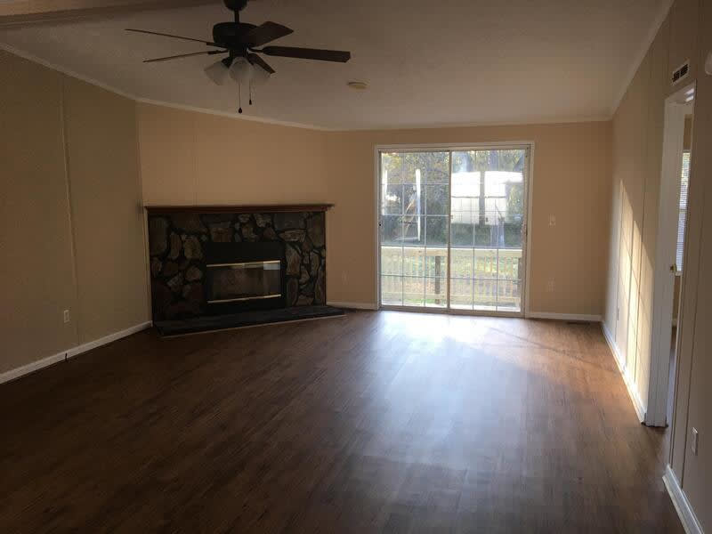 1100 W Georgia Rd. – photo 4