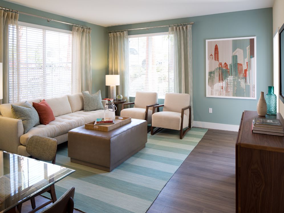 Avalon Vista – photo 2