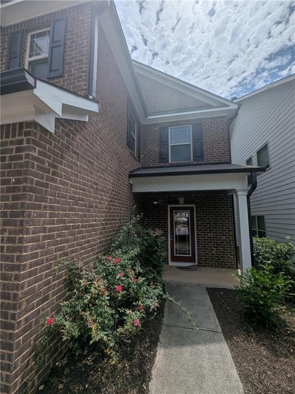 1785 Homeside Drive – photo 2