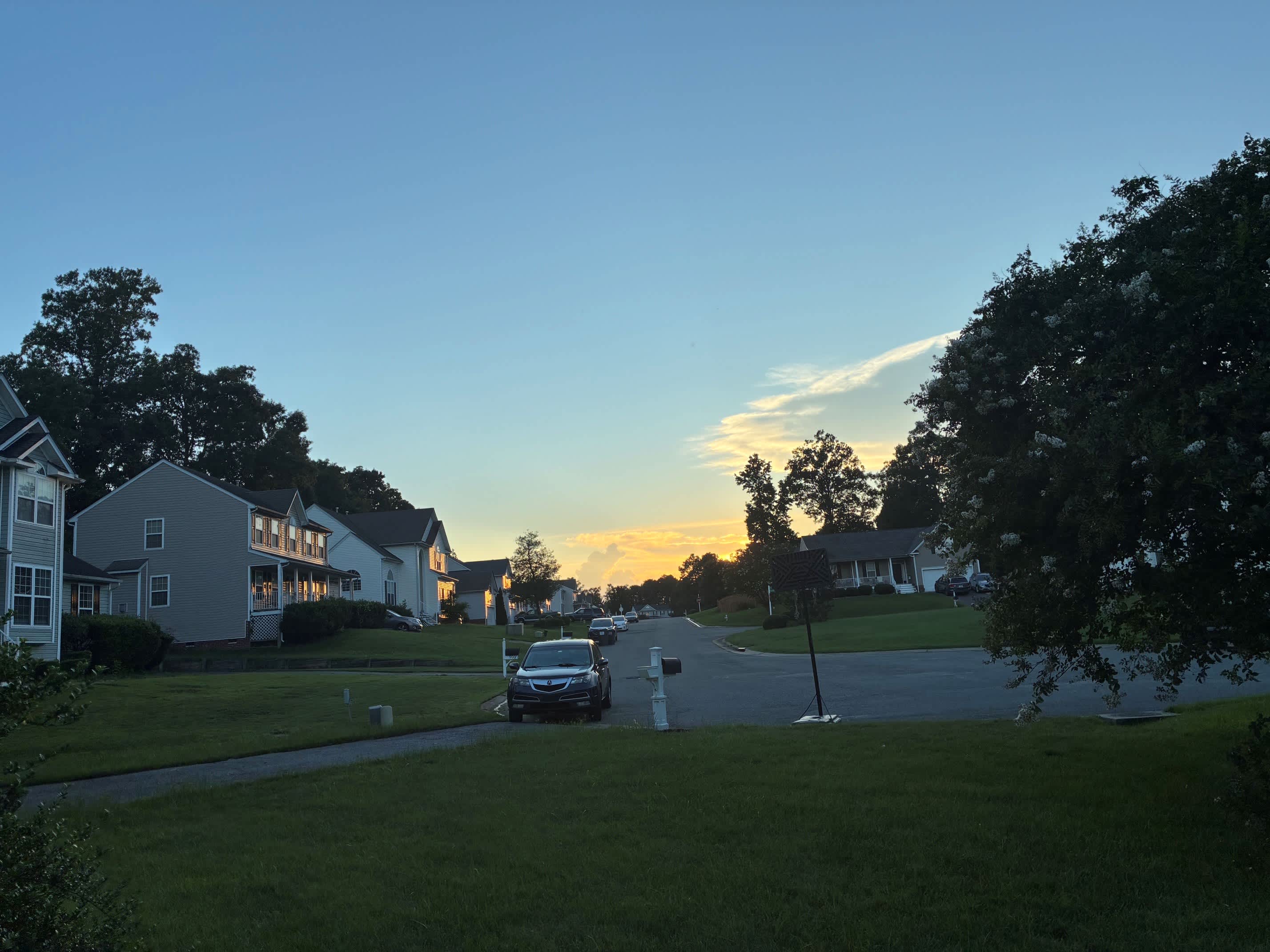 9001 Scotts Bluff Lane – photo 2
