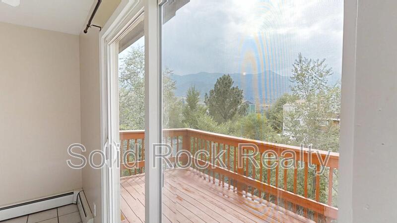 2817 King Street – photo 3