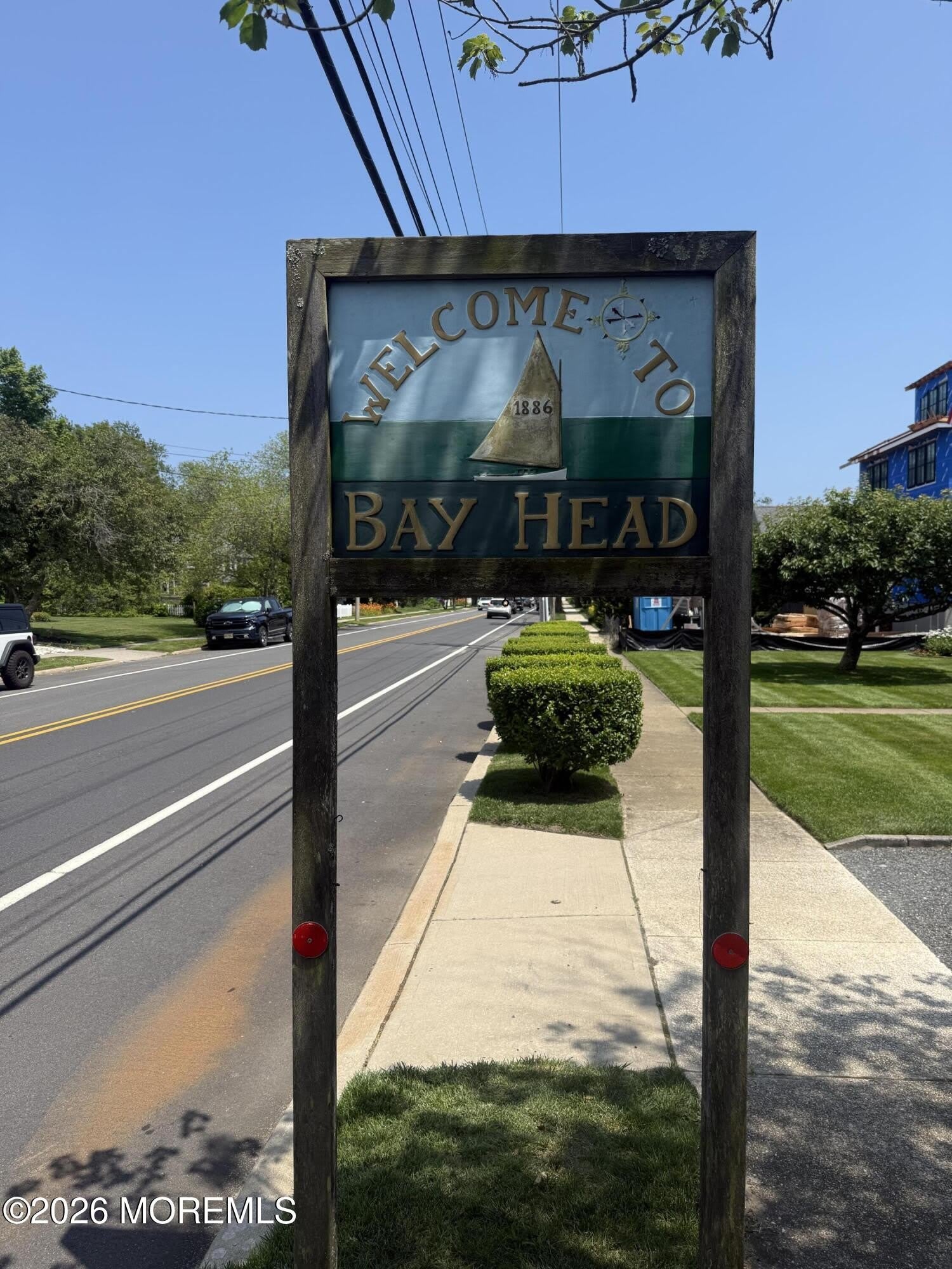 197 Bridge Avenue – photo 2