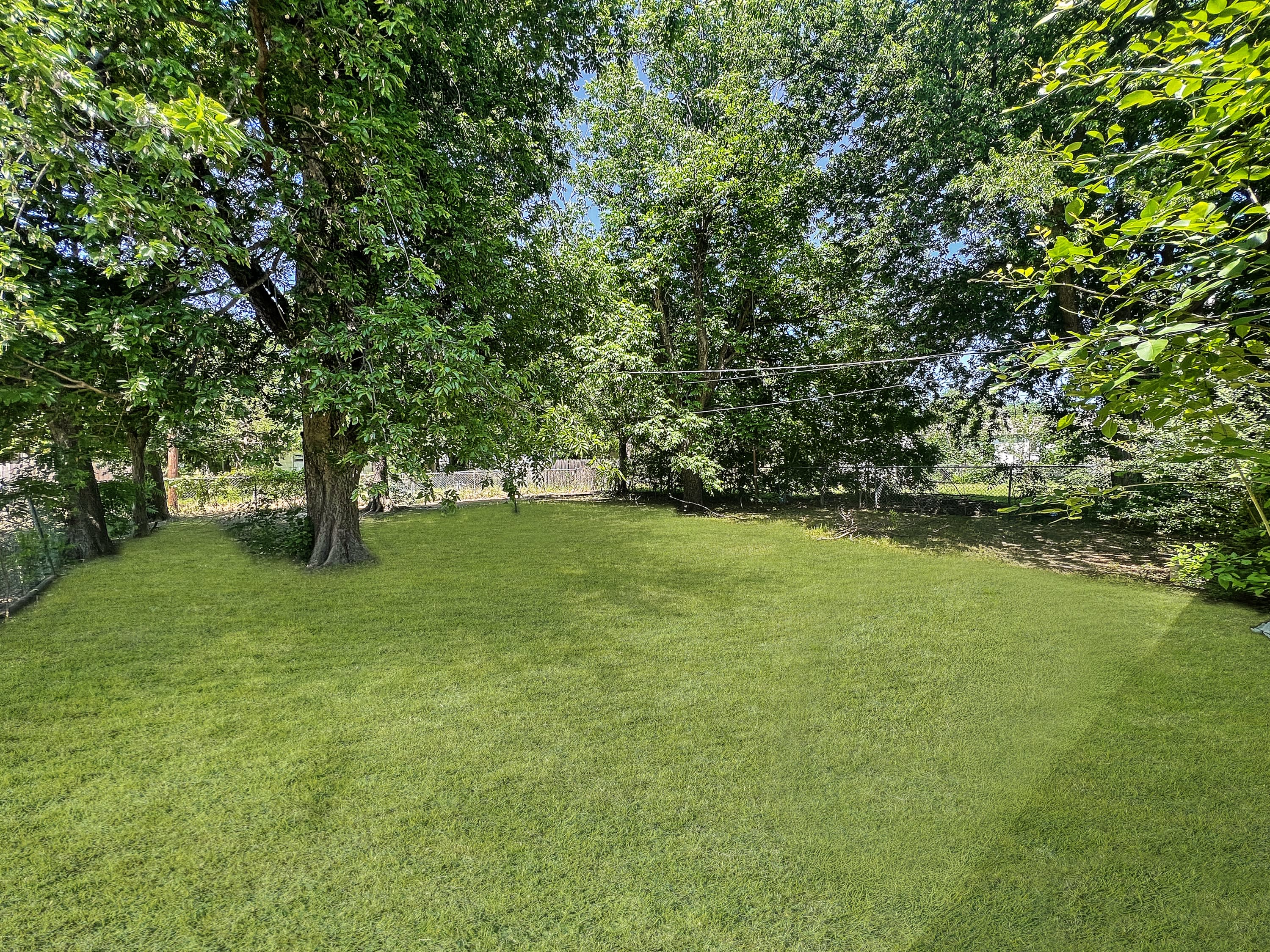 1907 Northwest Lindy Avenue – photo 4
