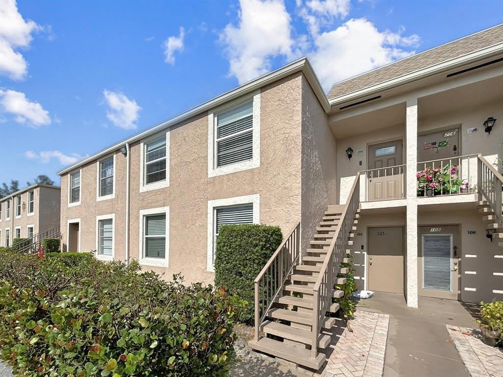 7895 Margate Boulevard – photo 1