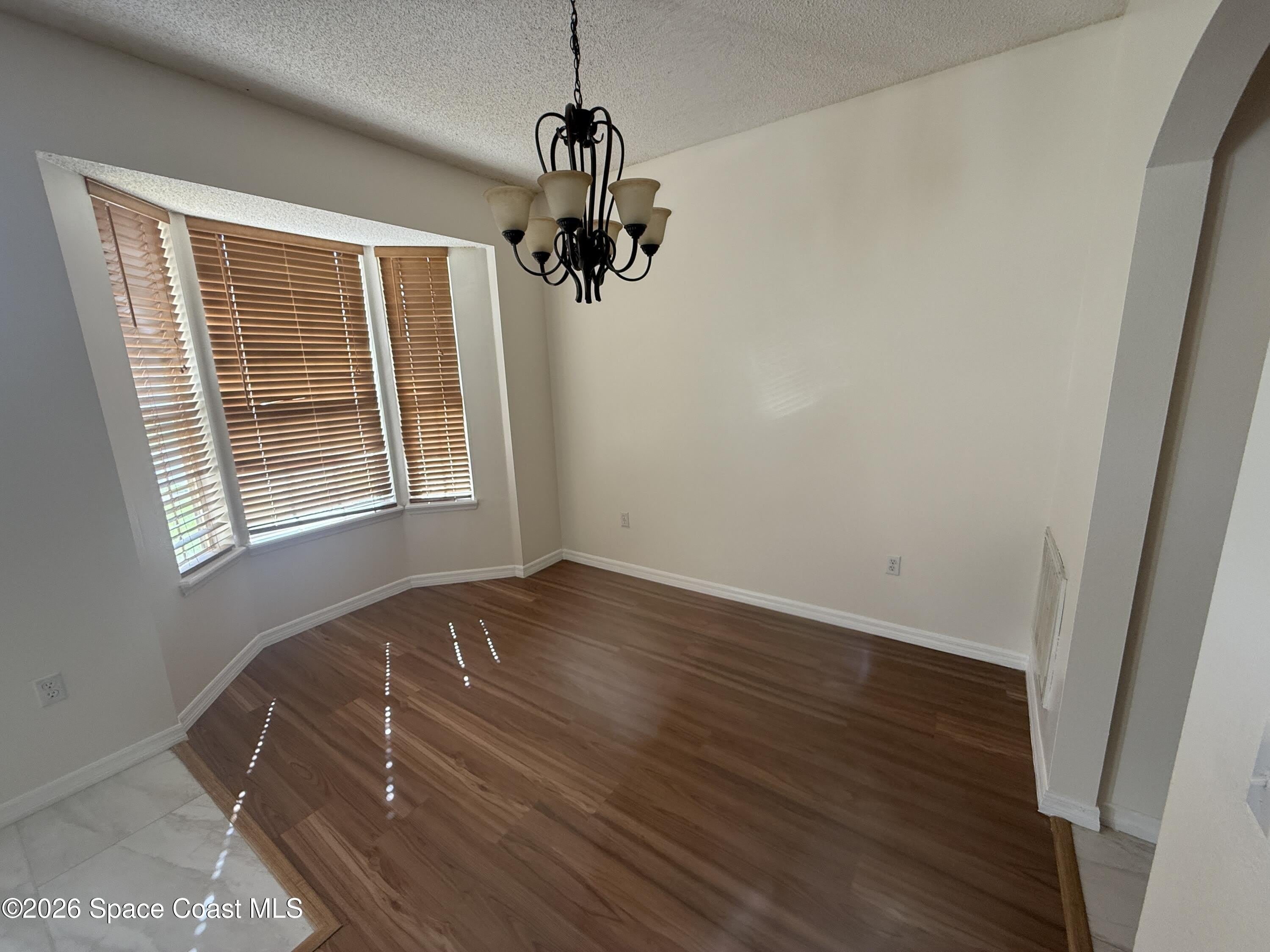 2741 Woodstream Circle – photo 4