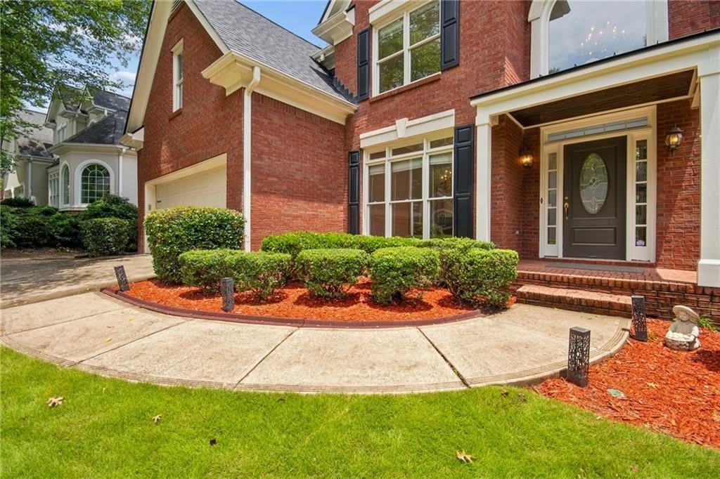 270 Edwardton Court – photo 5