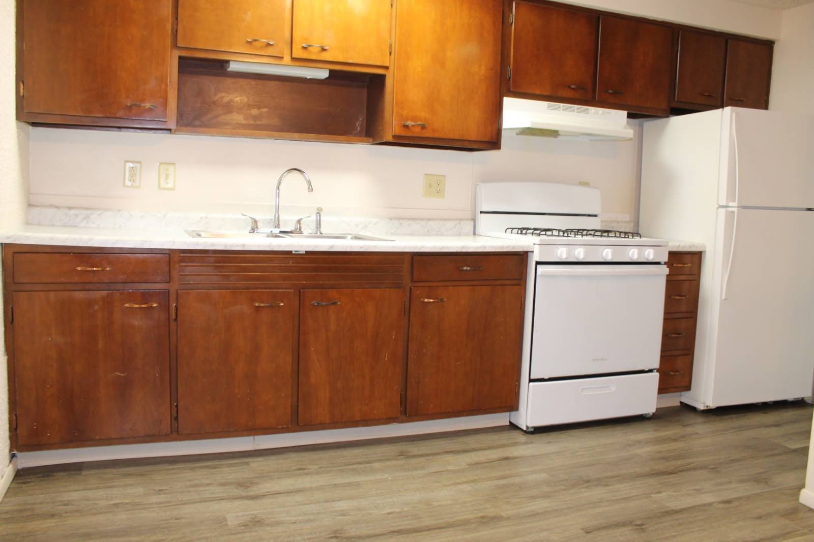 1320 21st Street – photo 2