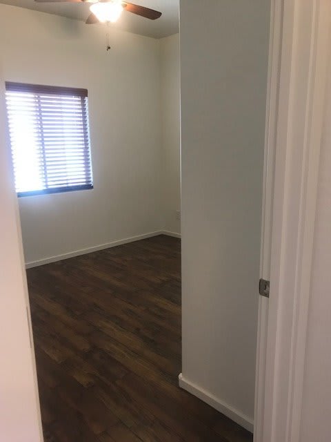 Beautiful 3 Bedroom 2 Bathroom – photo 3