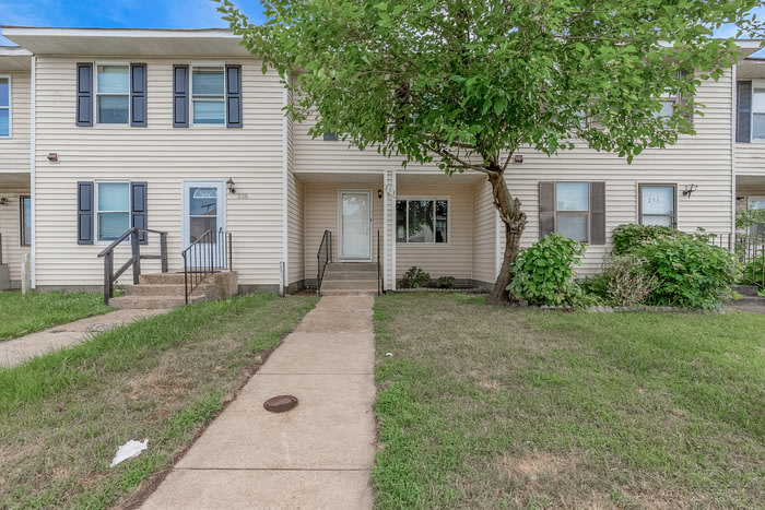 253 Greenbrier Avenue – photo 3