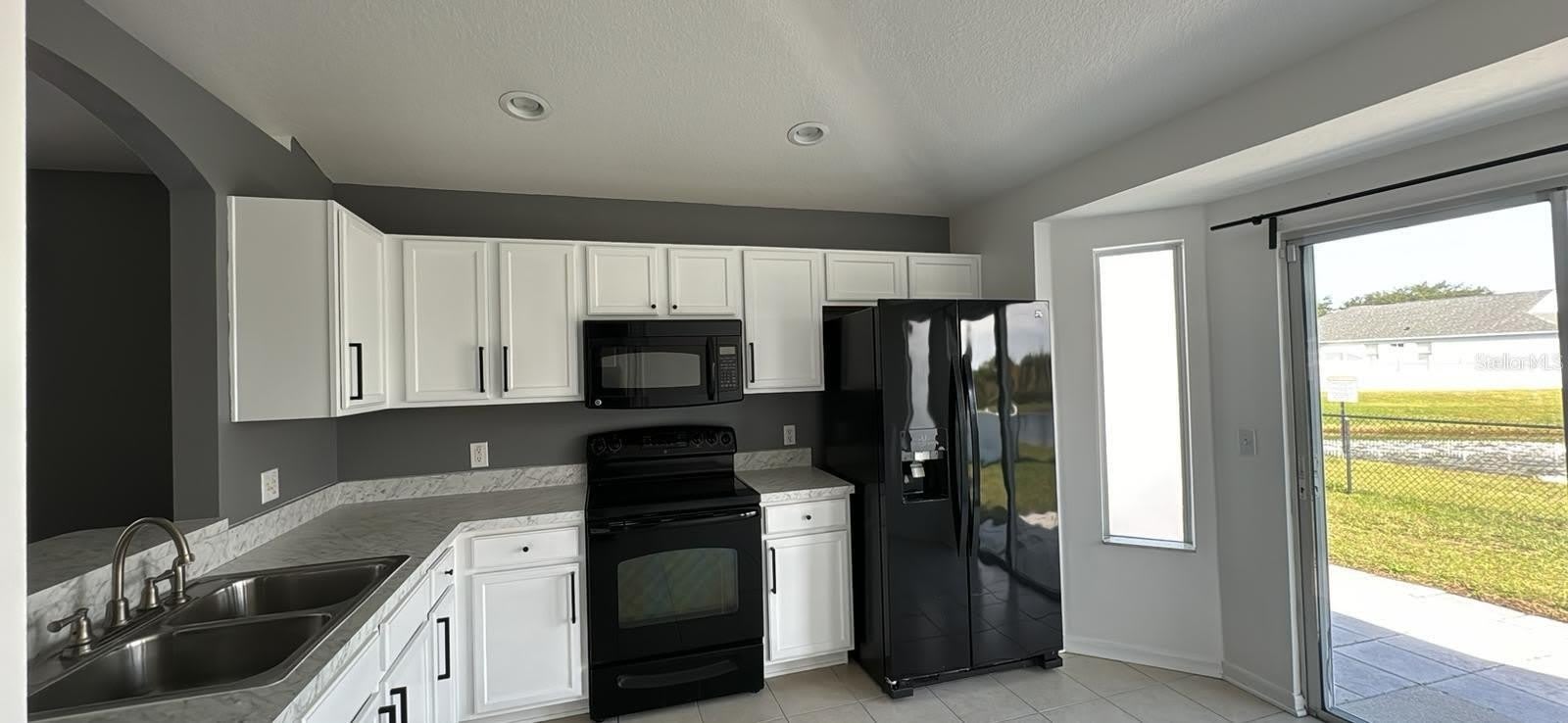 12602 EVINGTON POINT Drive – photo 5