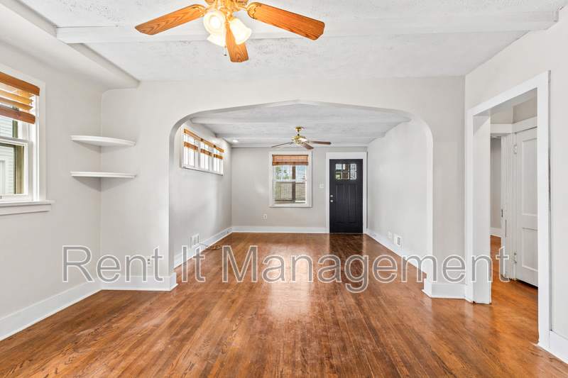 2315 N 61St – photo 5