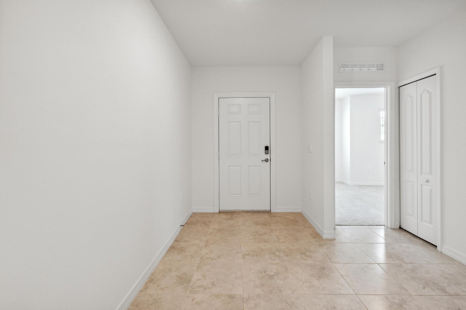 10621 Southwest Vasari Way – photo 5