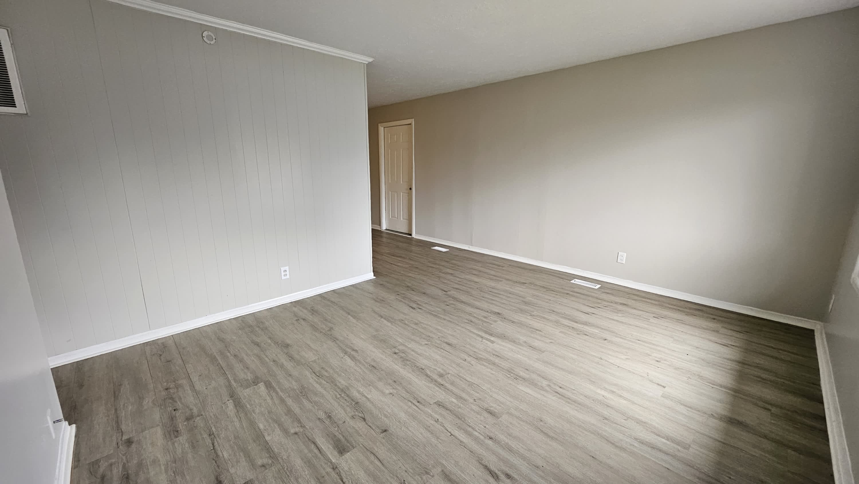 7812 Souter Drive – photo 2