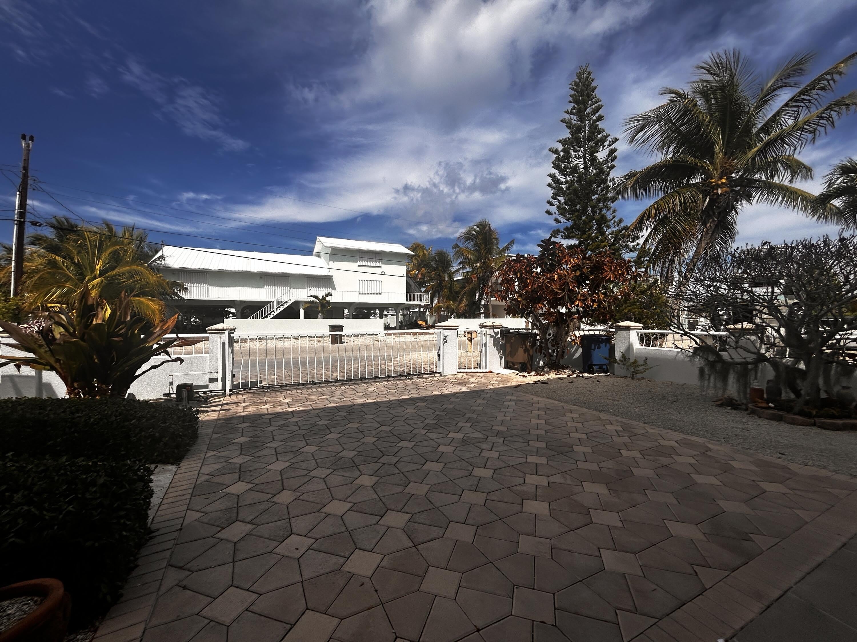 156 Marina Avenue – photo 5
