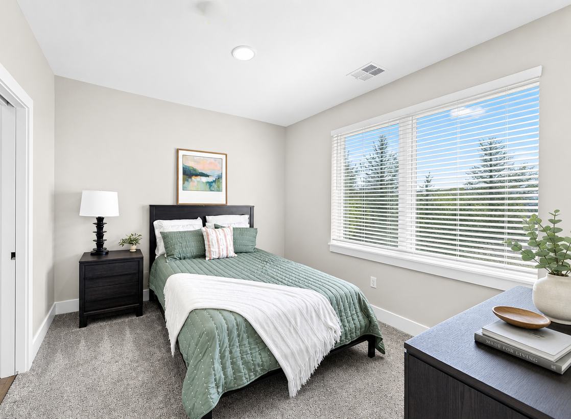 553 E Mcknight Circle – photo 3