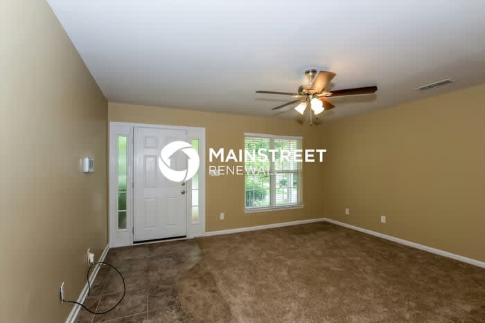 234 Winding Canyon Drive – photo 3