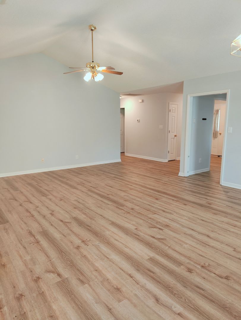 2025 Ardmore Village Lane – photo 4
