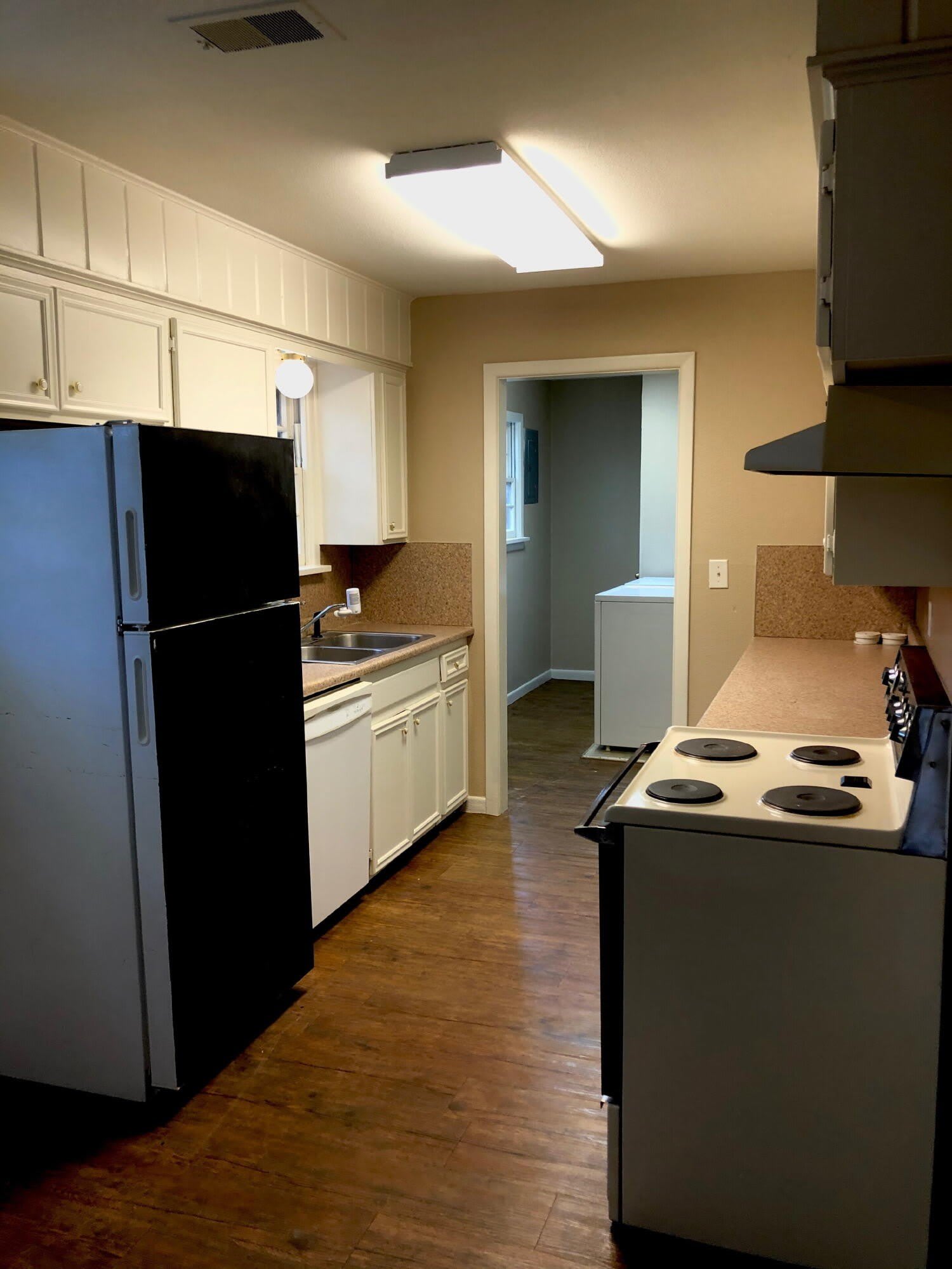 4105 30th Street – photo 5