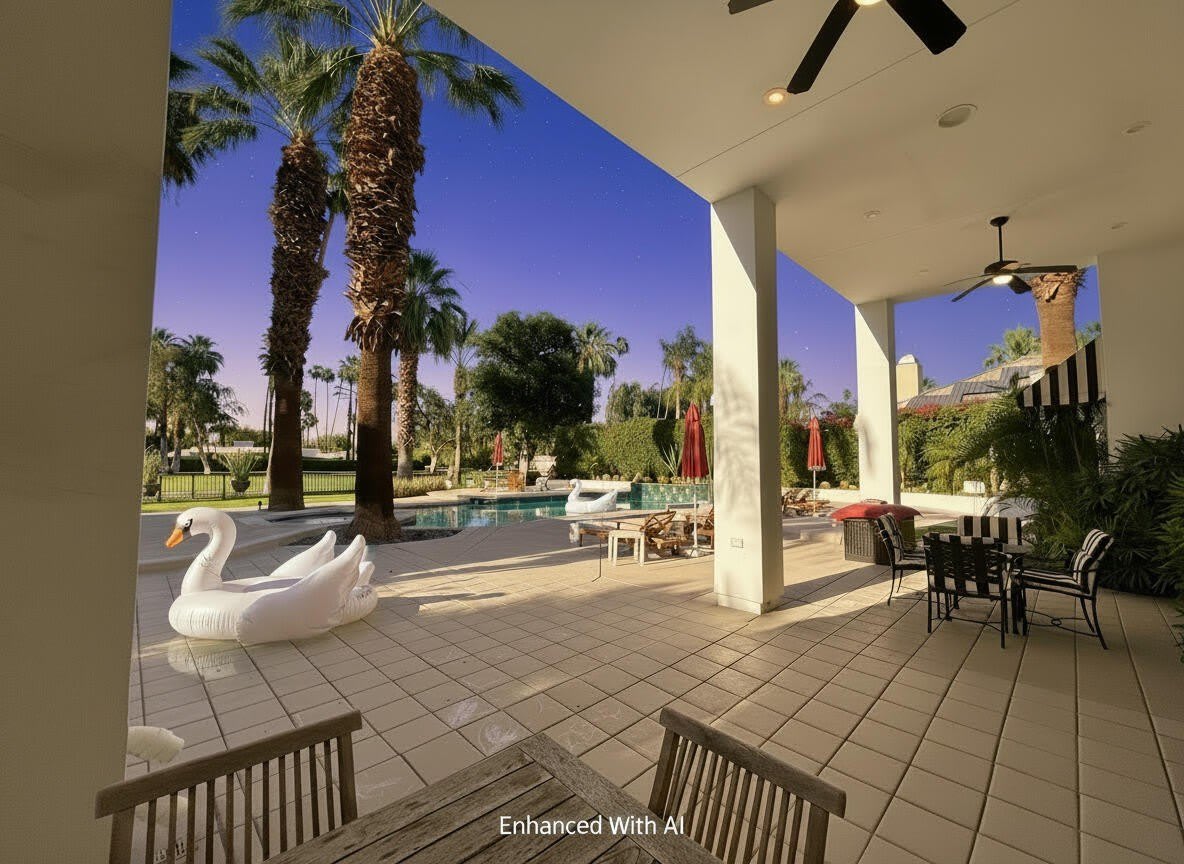 70710 Frank Sinatra Drive – photo 5