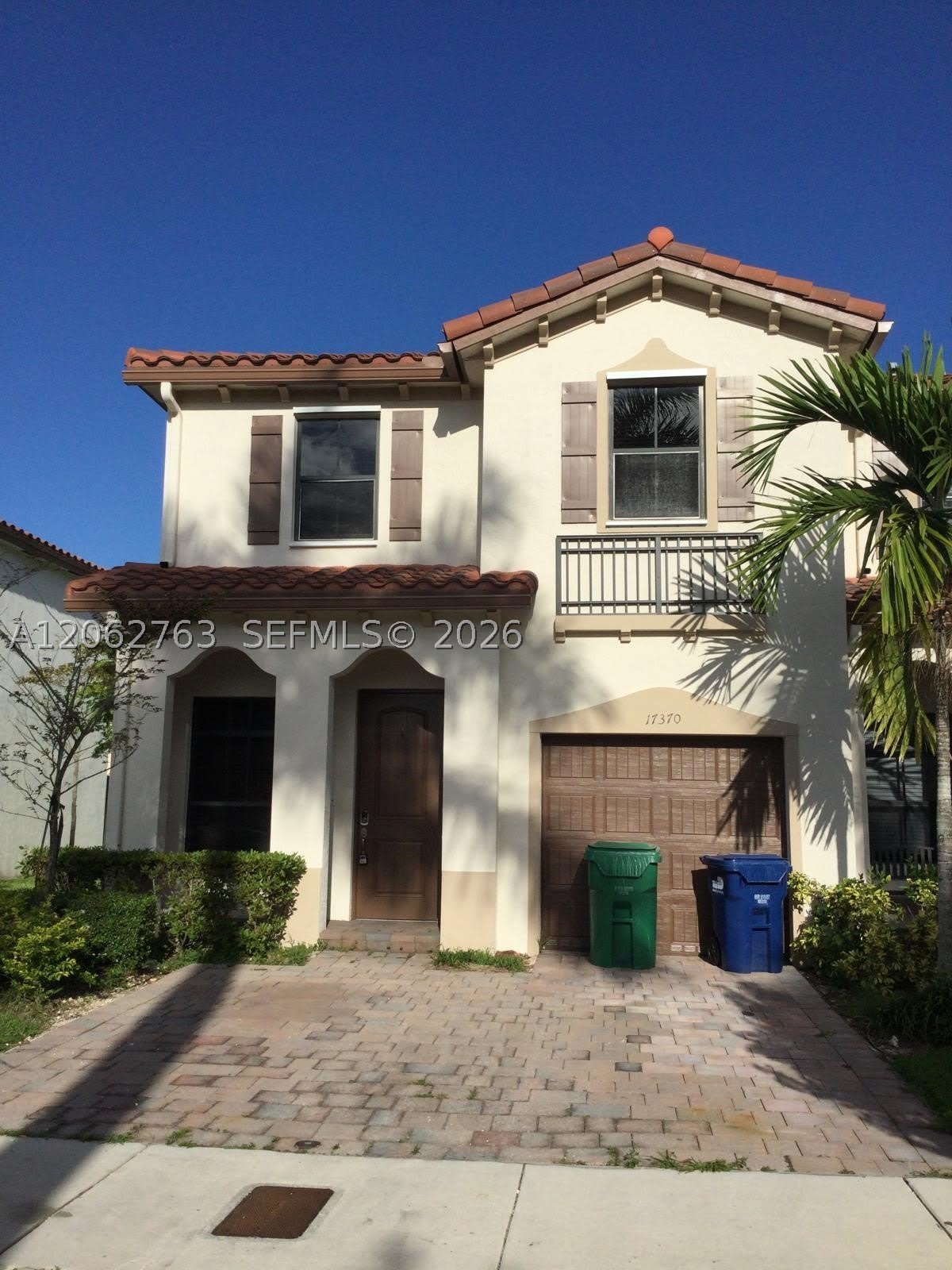 17370 SW 153rd Ave – photo 1