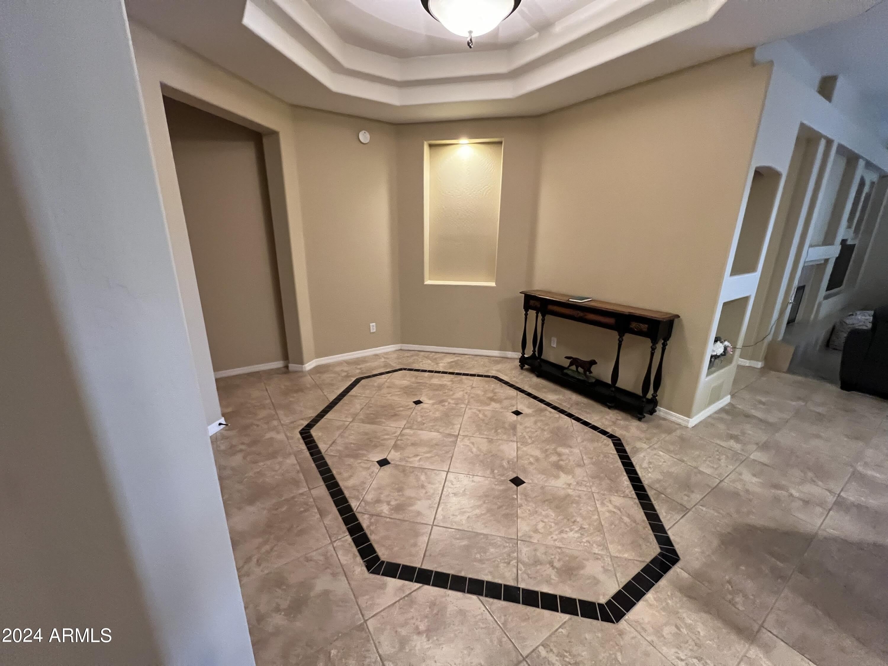 13139 W FIGUEROA Drive – photo 4