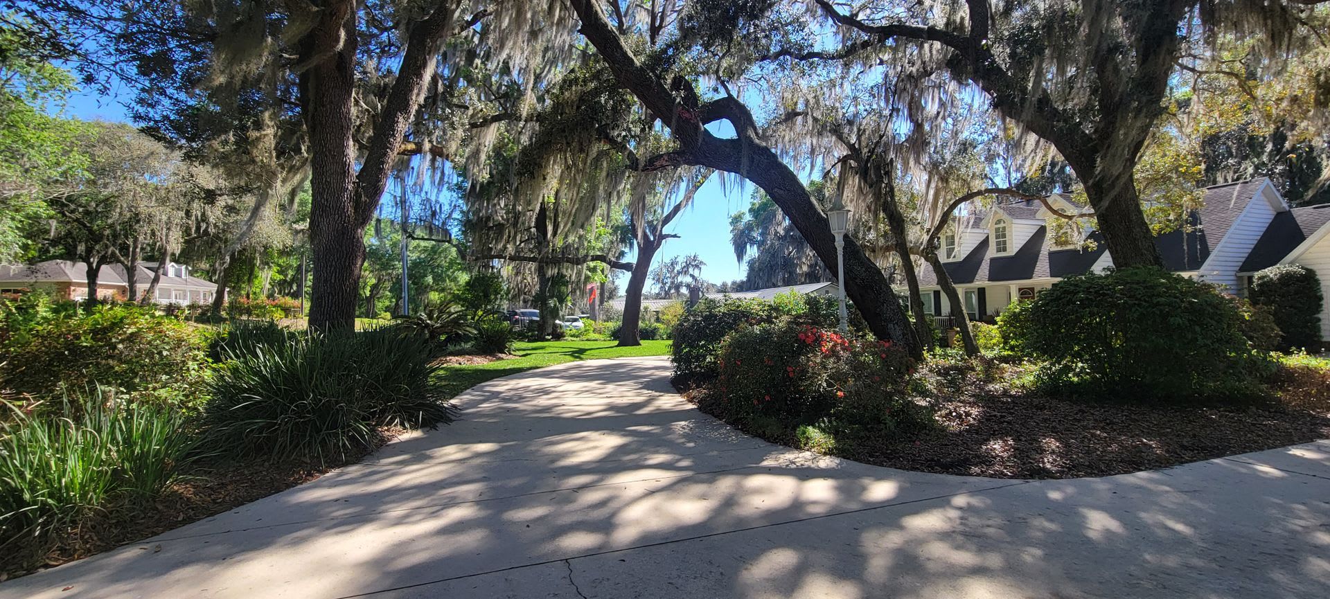 Charming 3 2 5 Lake Santa Fe Canal Basin Home Melrose Fl – photo 4