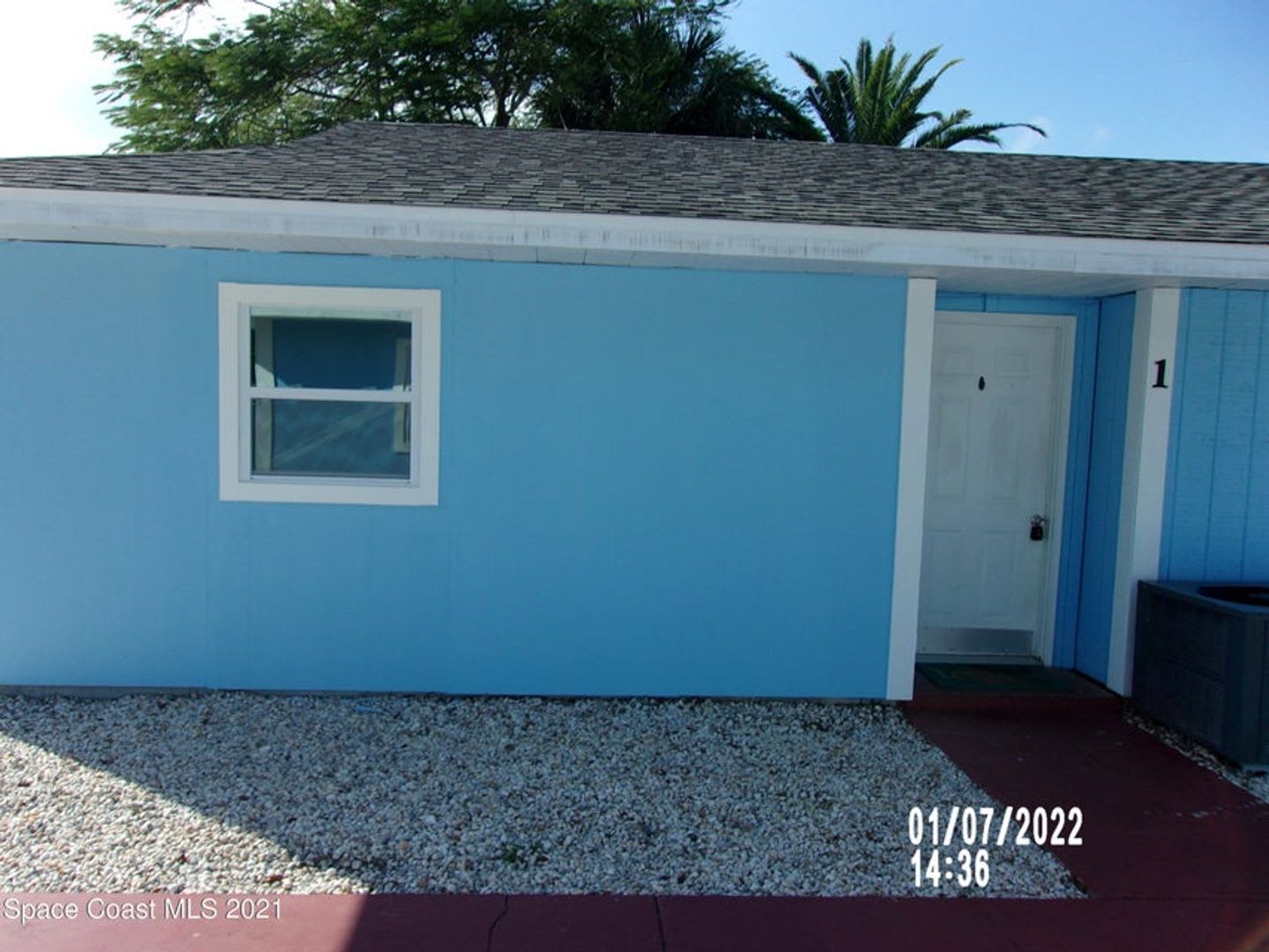 Short Distance to Beach – photo 3