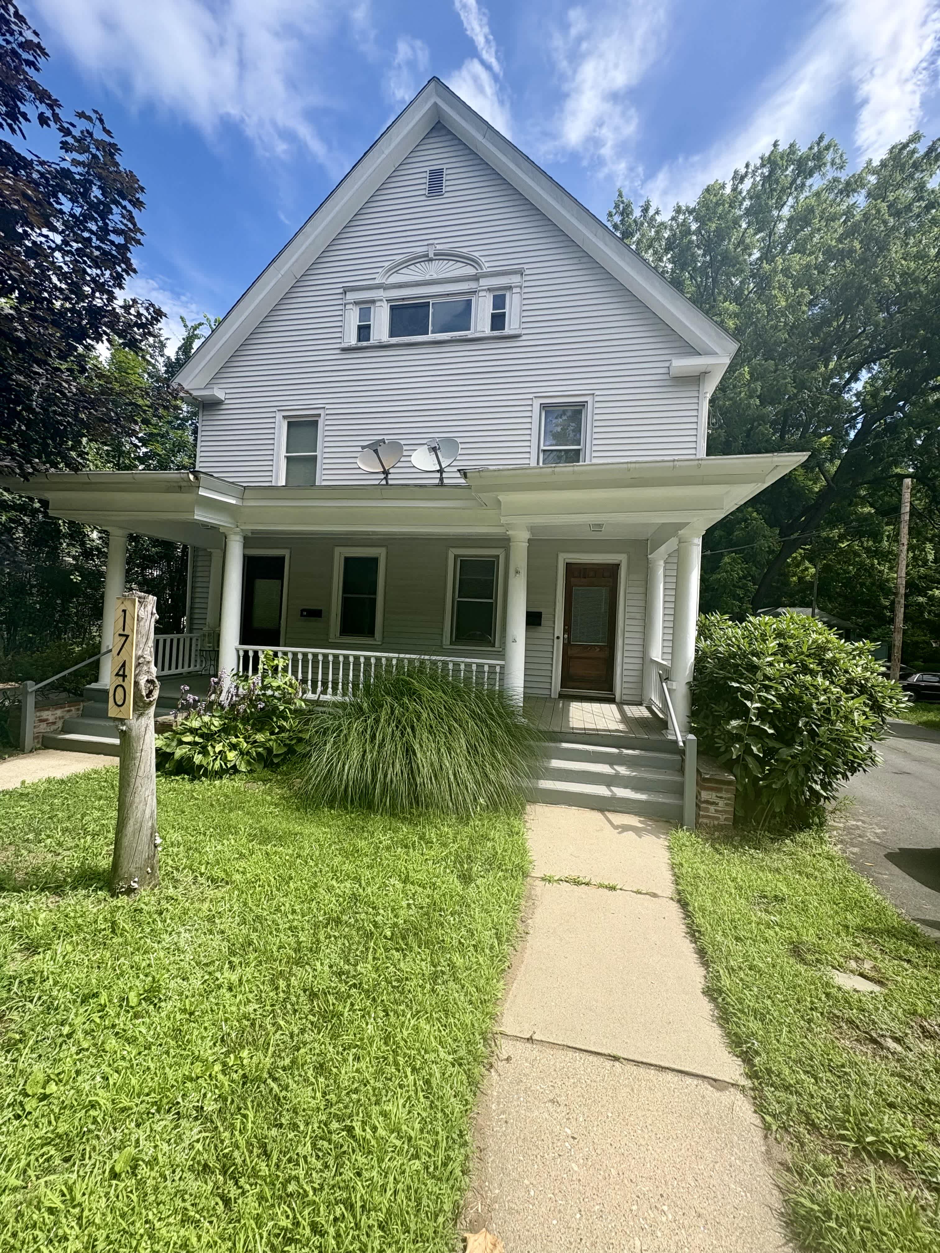 1740 Farmington Avenue – photo 1