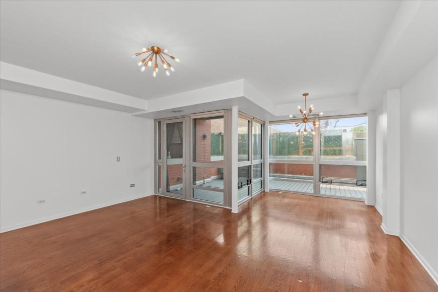 744 W Fullerton – photo 4