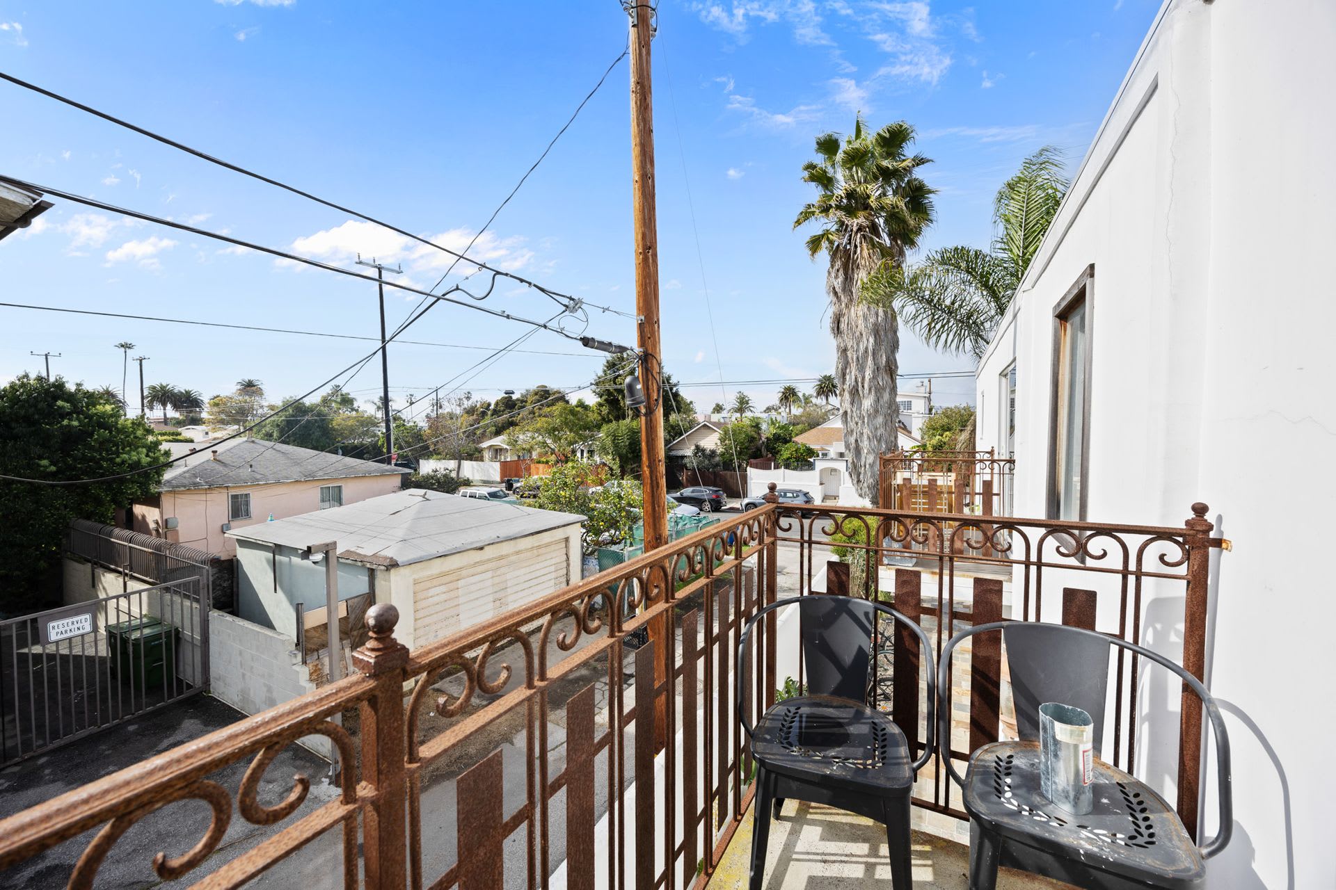 616 Sunset Ave – photo 3