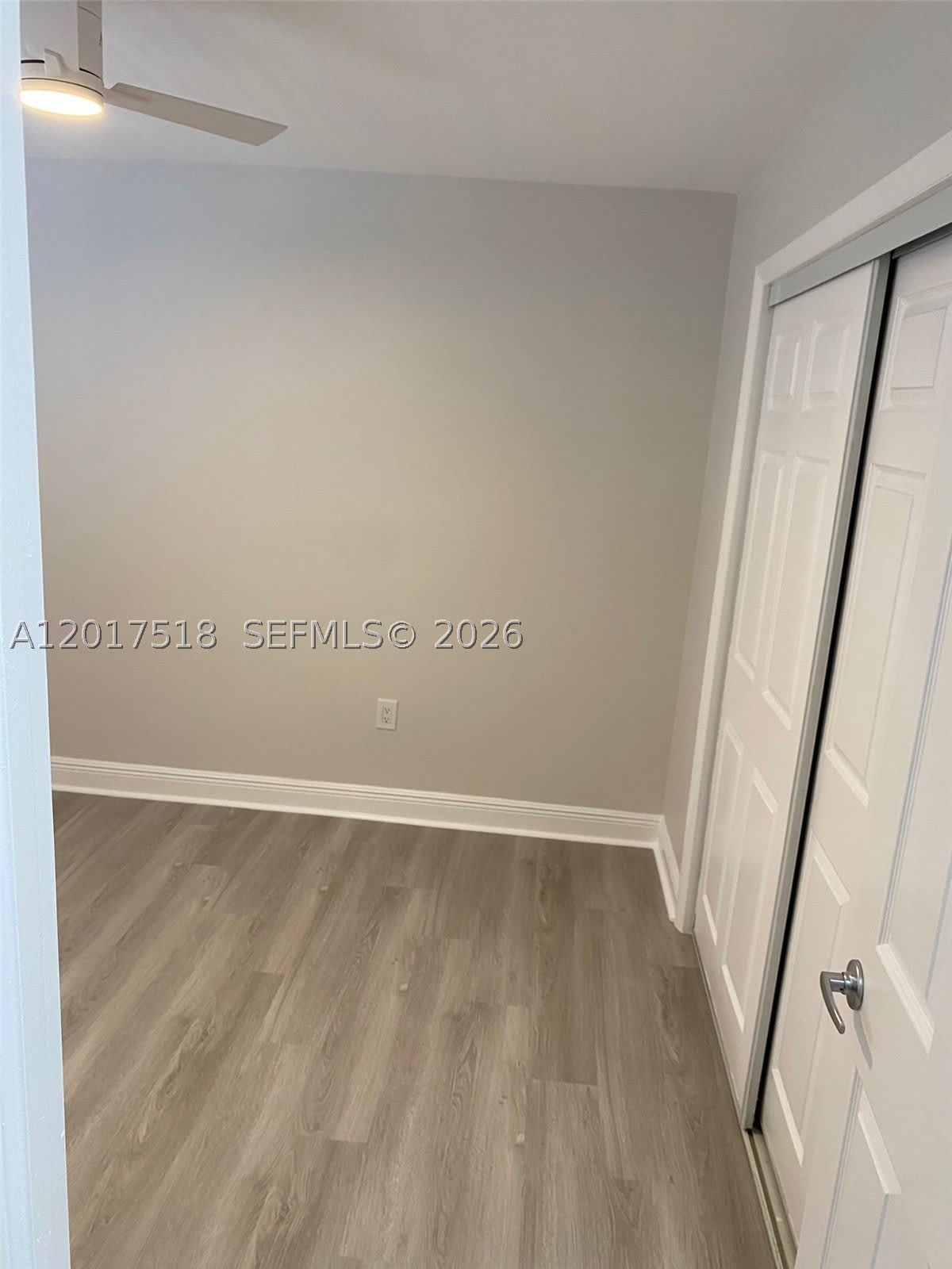 4650 W Flagler St – photo 4