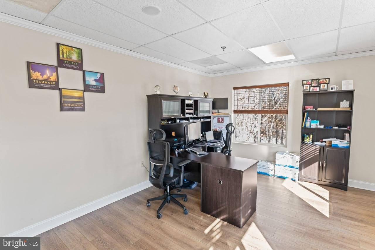 9420 FORESTWOOD Lane – photo 1