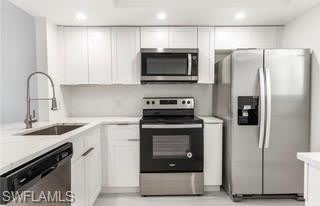 1018 Manatee Rd – photo 2