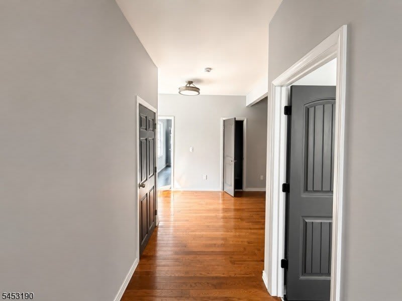 35-37 Lentz Ave – photo 3