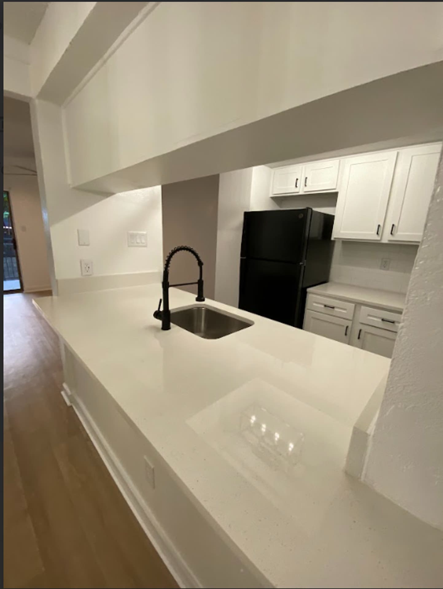 Townhollow Apartments – photo 3