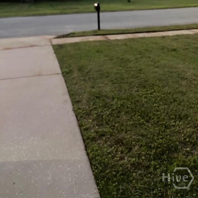 685 Rushing Street – photo 2