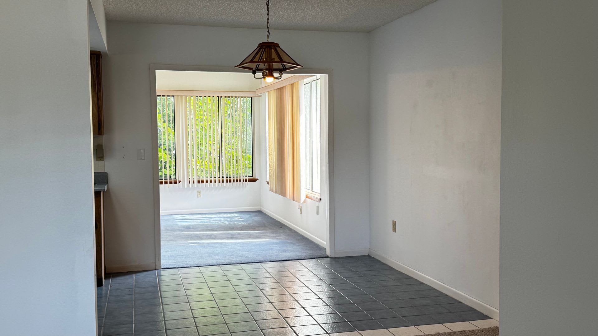 Charming 2 Bed 2 Bath Oasis In Palm Cay Gated 55 Community With Florida Room – photo 5