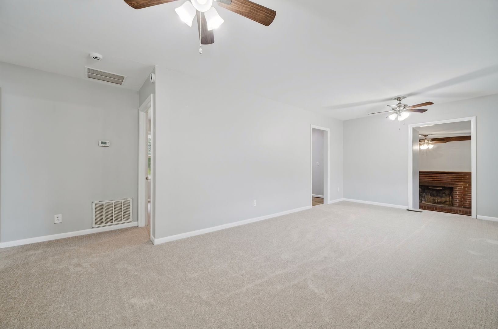 107 Woods Rd Newport News Va 23601 – photo 5