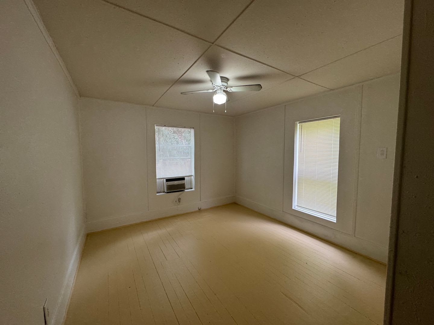 Charming Apartment Close to Downtown Lake Wales – photo 2