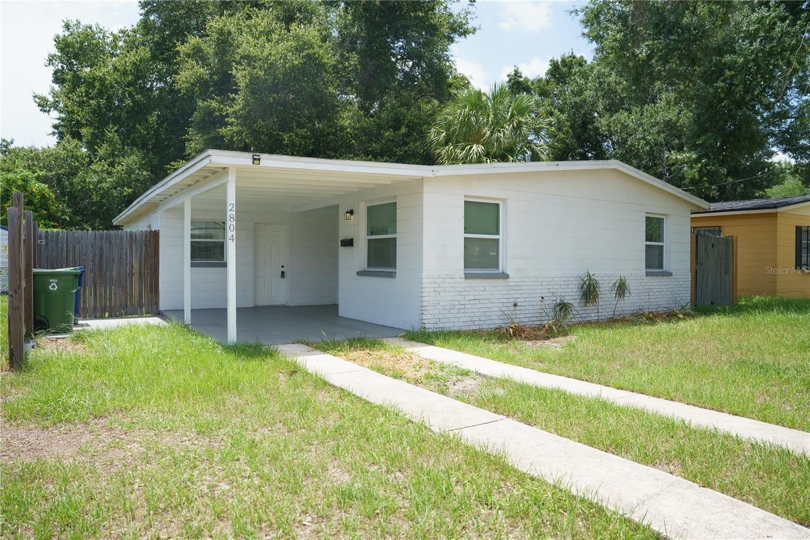 2804 N 33RD Street – photo 2